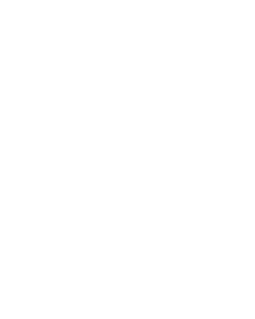 Story Story