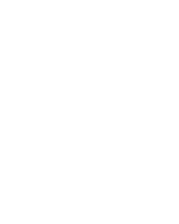 Gallery Gallery