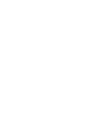 Profile Profile