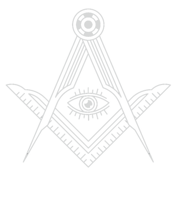 Abilities